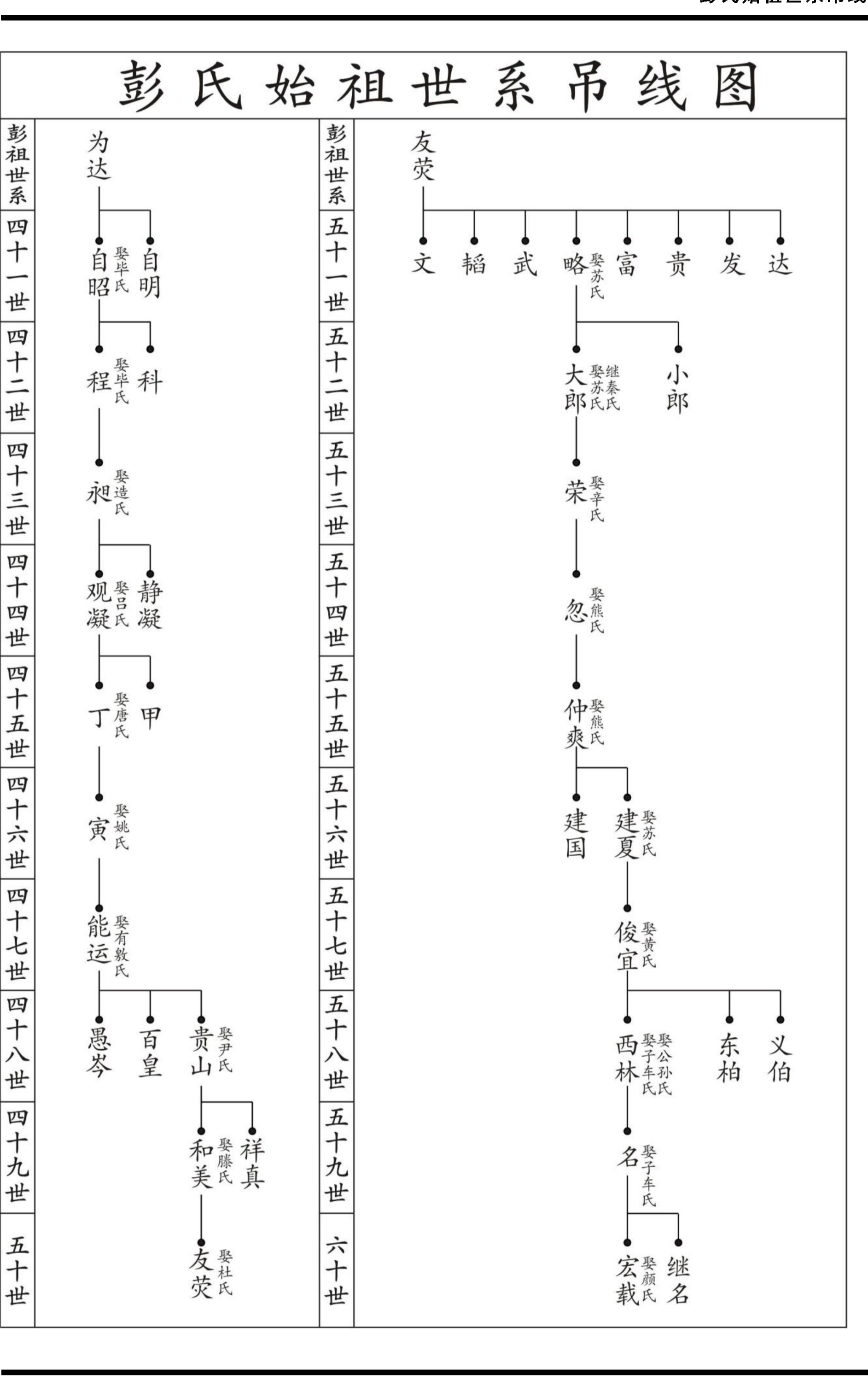 第 113 页裁切图