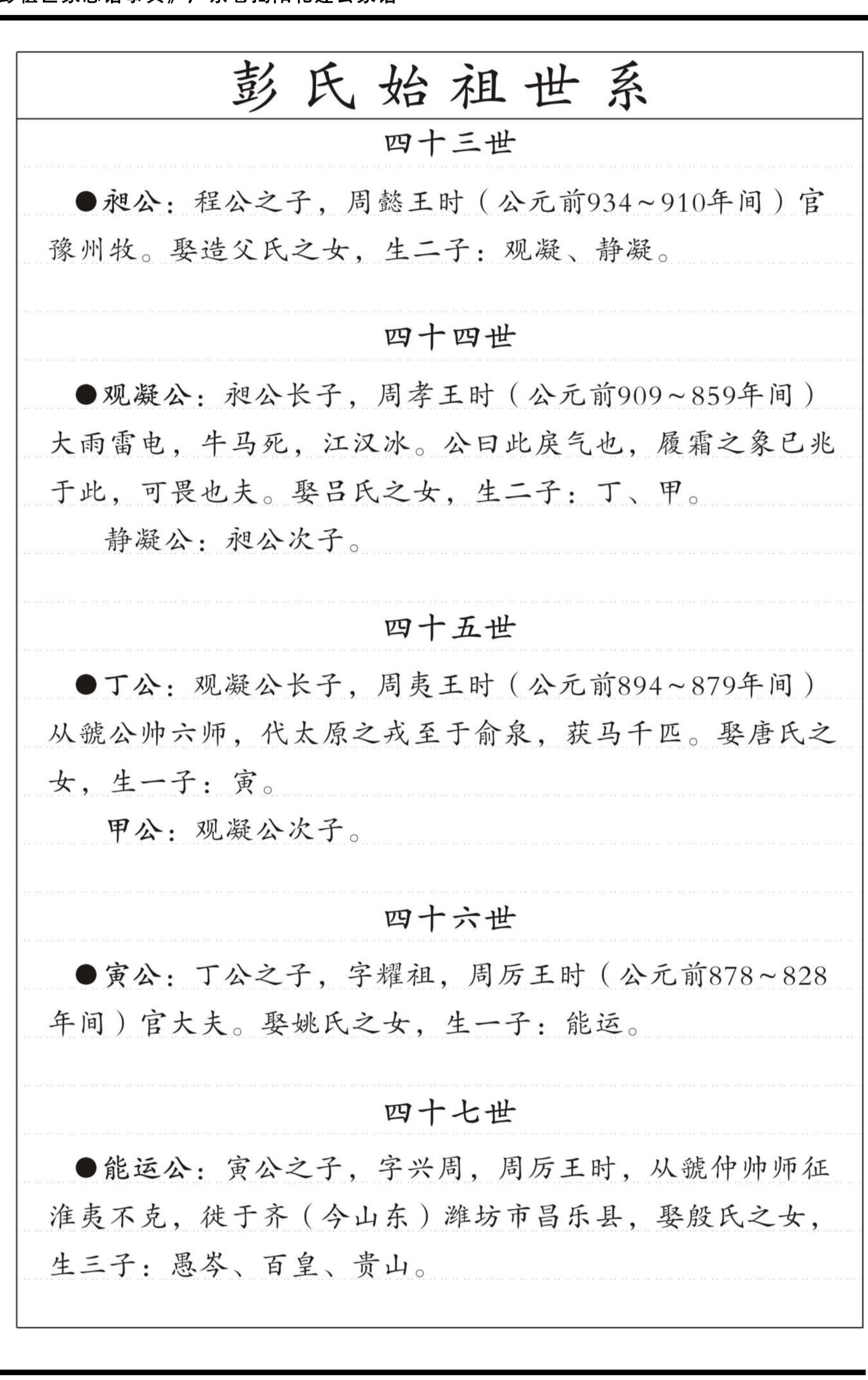 第 120 页裁切图