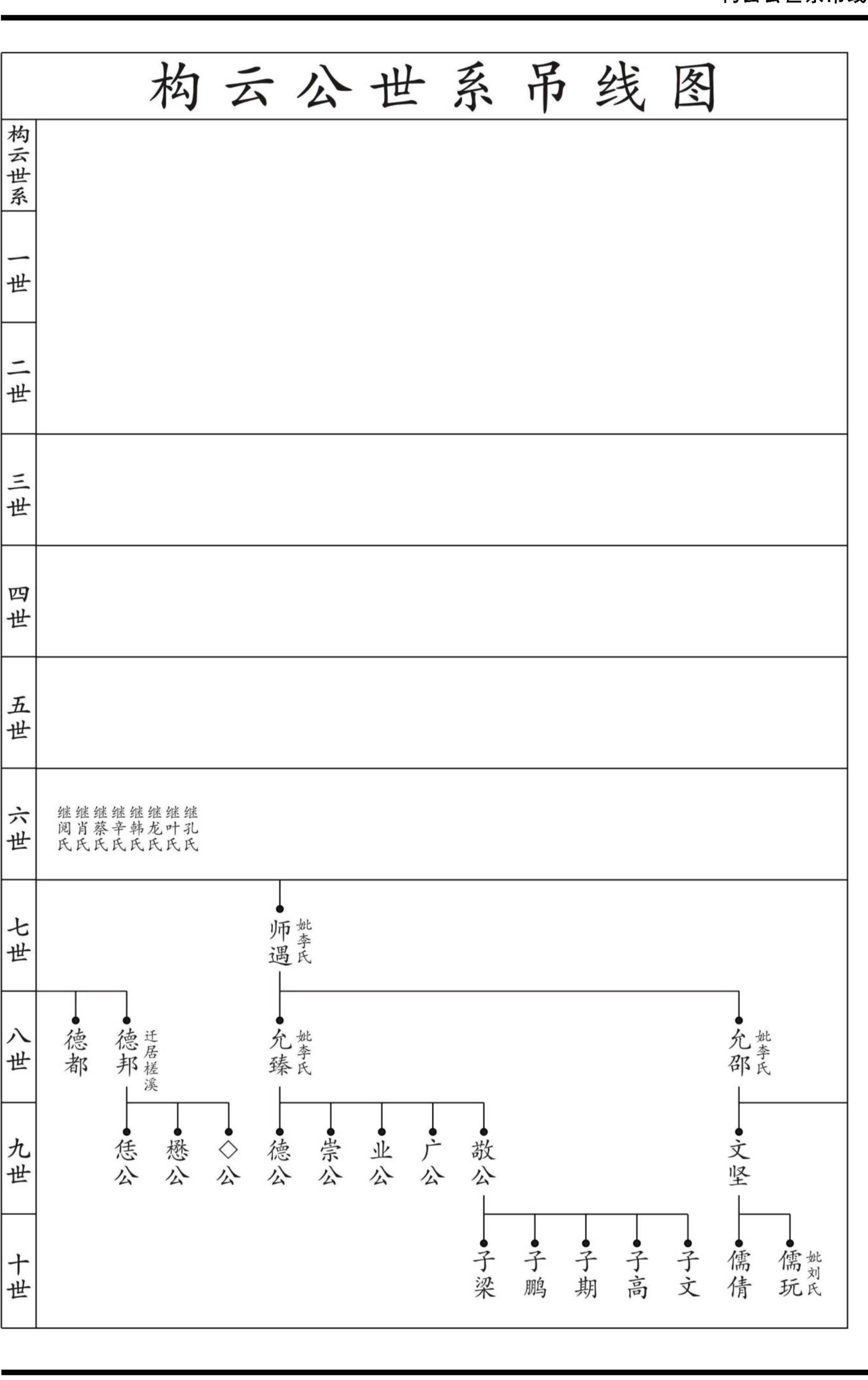 第 147 页裁切图
